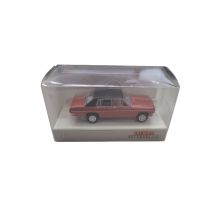 Brekina 20719 Opel Diplomat B Kupfer 1:87