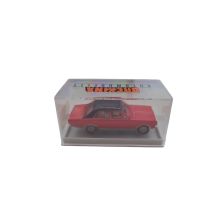 Brekina 20601 Opel Commodore GS Limousine 1:87