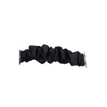 ORROKER elastisches Armband schwarz kompatibel für...