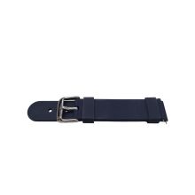 Archer Watch Straps Uhrenarmband aus Silikon mit...