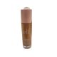 E.L.F Elf Halo Glow Booster Liquid Filter 82117 Med/Tan (Shade 5) Foundation