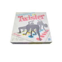 Hasbro - Twister