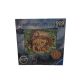 Ravensburger Puzzle 919 Teile - EXIT The Circle in Rom