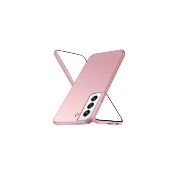 aoub Hülle für iPad Air 11 Zoll M2 2024 6. Generation, Hülle mit Stifthalter für iPad Air 5. Generation 2022/iPad Air 4 Hülle 2020 10,9 Zoll, iPad Air 6./5./ 4. Gen Case, Auto Sleep/Wake, Grau