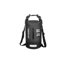 Blackace arteesol Dry Bag wasserdichte Tasche 30L...