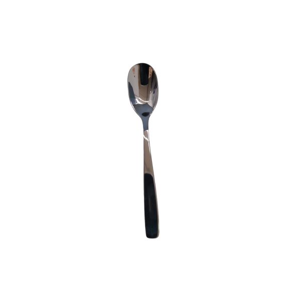 Alessi KNIFEFORKSPOON Teelöffel 6er-Set