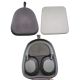 Sony WH-1000XM5/B Wireless Industry Leading Noise Canceling Bluetooth Headphone