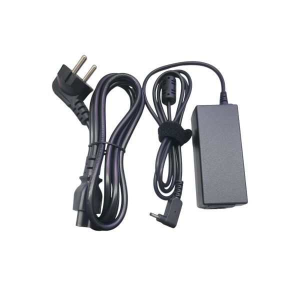 45W Laptop Ladekabel für Acer Swift 3 SF314-51 SF314-52 SF314-42 SF314-54 SF314-57 SF315-51 SF315-52 Acer Chromebook Ladekabel, Chromebook 11 13 14 15 A13-045N2A C720 CB3-431 PA-1450-26(3.0mm * 1.1mm)