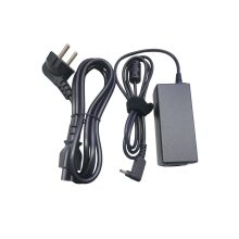 45W Laptop Ladekabel für Acer Swift 3 SF314-51...