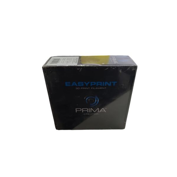 PrimaCreator EasyPrint PLA 1,75 mm 1 kg Regenbogen Neon