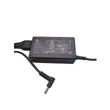 HP Original Netzteil 65W L25298-002 