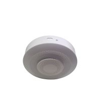 Luftdetektor, Smart Air Box ZigBee/Wifi-Detektor für...