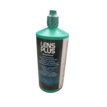 Lens Plus OcuPure (360ml)