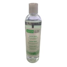 300ml Waterglide 2 1 Massage Gleitgel Aloe Vera auf...