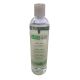 300ml Waterglide 2 1 Massage Gleitgel Aloe Vera auf Wasserbasis