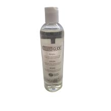 Waterglide - Anal Gleitmittel - 300ml