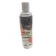 EIS Premium Gleitgel Hintertürchen All Glide Long - Anal 300ml 