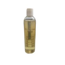 EIS 300 ml Anal Relax Fluid Deluxe, wasserb.