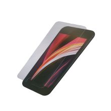 PanzerGlass Displayschutzglas Apple iPhone 8 | 7 | 6s | 6...