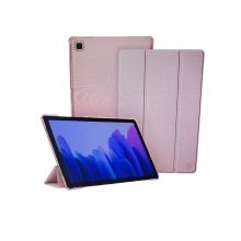 Fintie Hülle für Samsung Galaxy Tab A7 10.4...