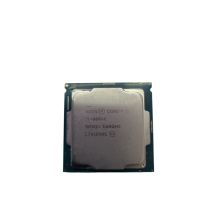 Intel Core i5-8600K 6-Core 9MB 3.60 GHz SR3QU