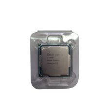 Intel Core i-5800  SR3XE 3.00GHz Prozessor