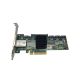 LSI IBM SAS9212-4i4e 6 Gb/s PCIe x8 SAS/SATA RAID Controller FRU 68Y7354 46C8935