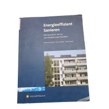 Energieeffizient sanieren: Mit innovativer Technik zum...