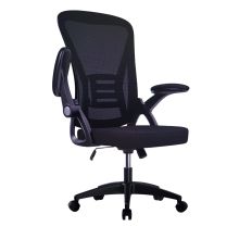 Bürostuhl ergonomisch – Ergonomischer Sitz...