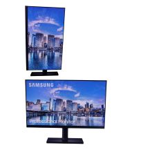 Samsung F27T452FQR 68,6cm (27") FHD IPS...