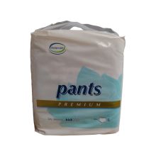 forma-care Pants Premium Dry Medium 8x10 Stück