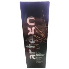 Artego Its Color 8.43 Hellblond Kupfer Gold 150 ml