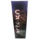 Artego Its Color Extra Blonding Cream Natrual 150 ml