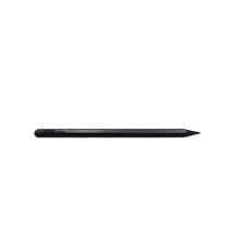 Active Stylus Pen for iOS iPad Mini, Air und Pro schwarz...