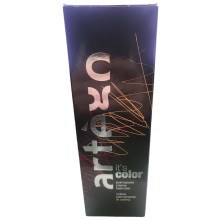 Artego It´s Color 8.11 Intense Ash Light Blonde 150 ml