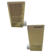 Kevin Murphy Smooth.Again.Rinse Conditioner 250ml