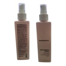 Kevin Murphy ANTI GRAVITY Volumenspray