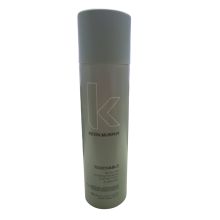 Kevin.Murphy Touchable Style Control 