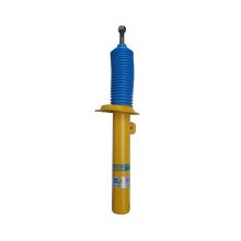 BILSTEIN - B8 Offroad 35-115076 Stoßdämpfer...