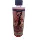 Nuke Guys Pink Cherry Shampoo 500 ml