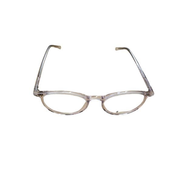 Mister Spex Collection Benji 1202 A14