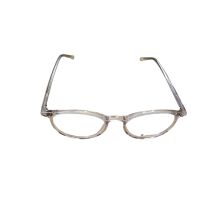 Mister Spex Collection Benji 1202 A14