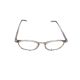 Mister Spex Collection Benji 1202 A14