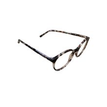 CO Optical Dwina 1334 R32