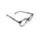 CO Optical Dwina 1334 R32