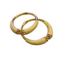 2 stk armband farbe gold 