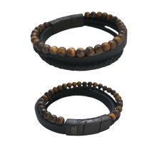 BABA Armband herren 