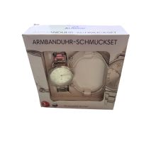 damen schmuck set 