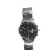 Geneva Herren Sport Uhren Herren Armband uhr