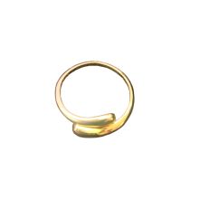 damen ring 925 silber